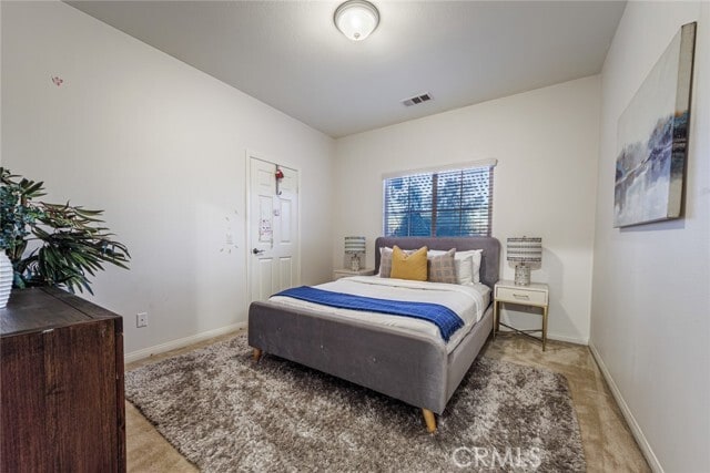 Building Photo - 1539 Carmel Ct