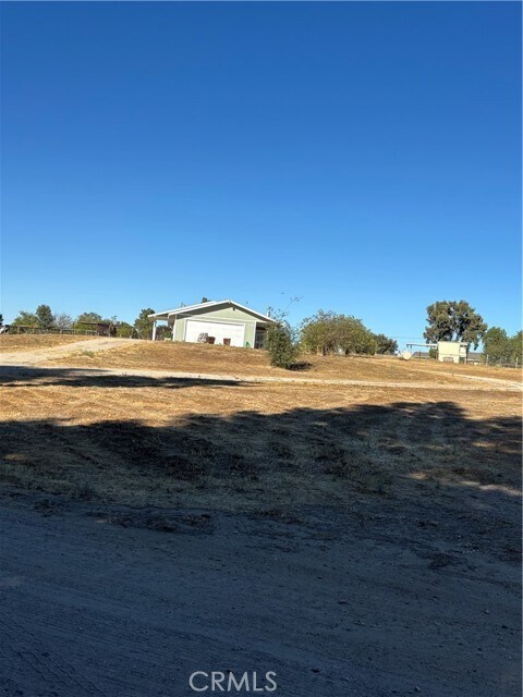 Building Photo - 5180 Deer Creek Way