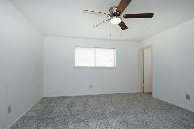 Building Photo - 5150 Prairie Ridge Rd