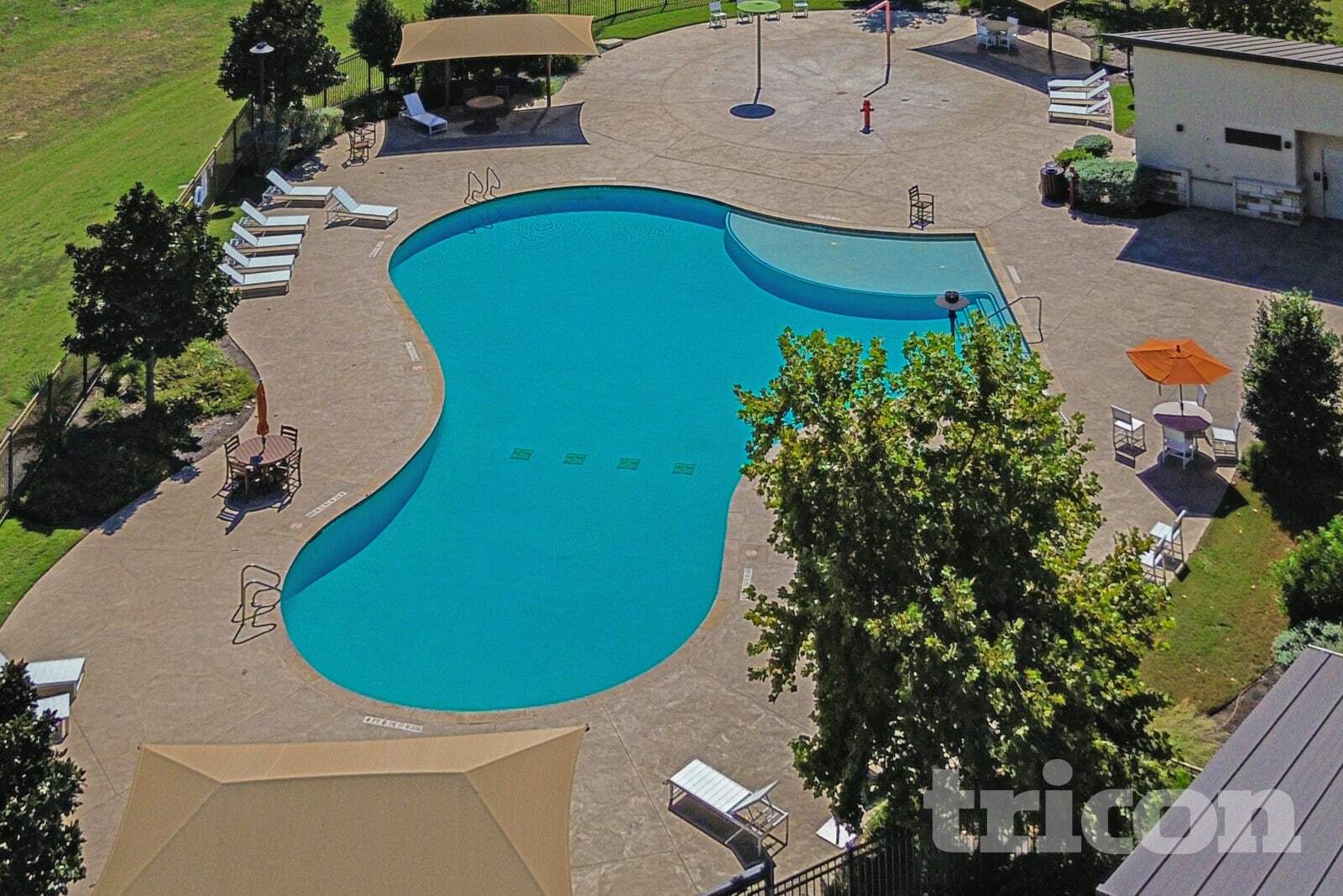 Building Photo - 3600 Catlett Crk Rd