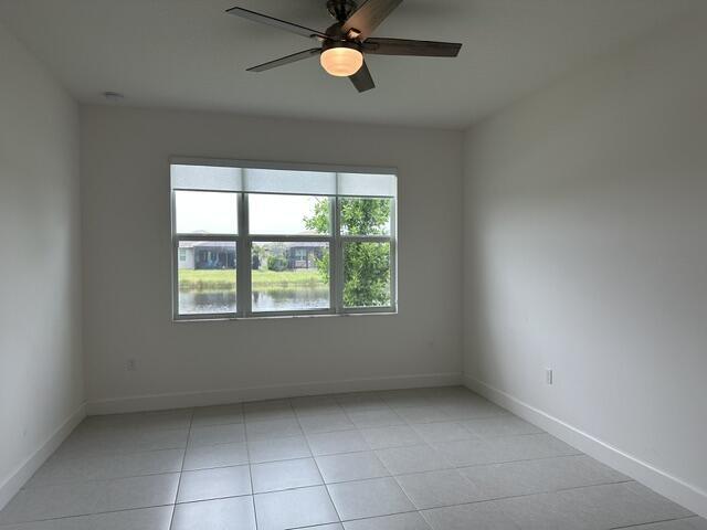 Building Photo - 11785 SW Oceanus Blvd