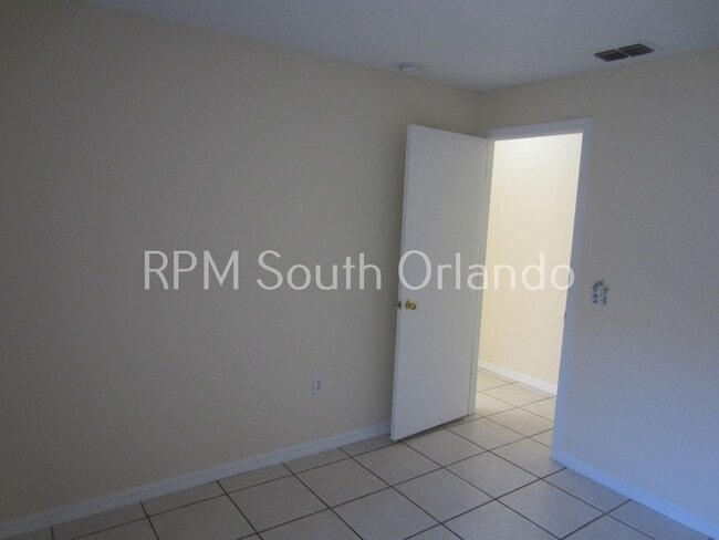 Building Photo - Osprey Cove