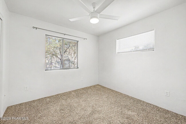 Building Photo - 3136 N Winstel Blvd