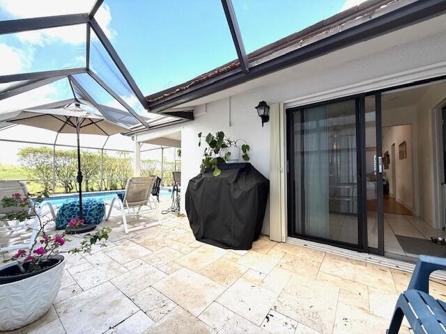 Building Photo - 665 Hollows Cir