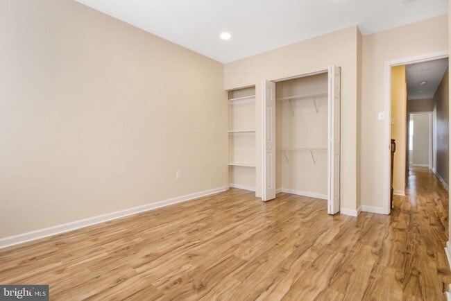 Building Photo - 2231 Orem Ave