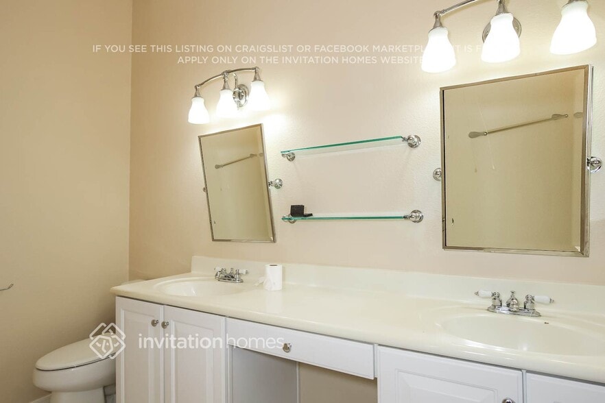 Building Photo - 3420 E Marco Polo Rd