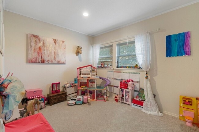 Building Photo - 3161 Brincrest Cir