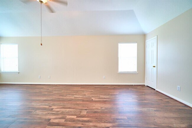 Building Photo - 9111 Winkbow Dr
