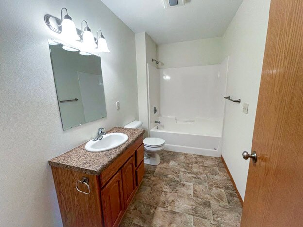 Building Photo - 3012 Timber Ter