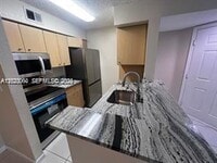 Building Photo - 2946 S University Dr