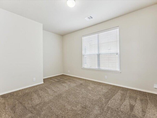 Building Photo - 8721 Blackvireo Dr