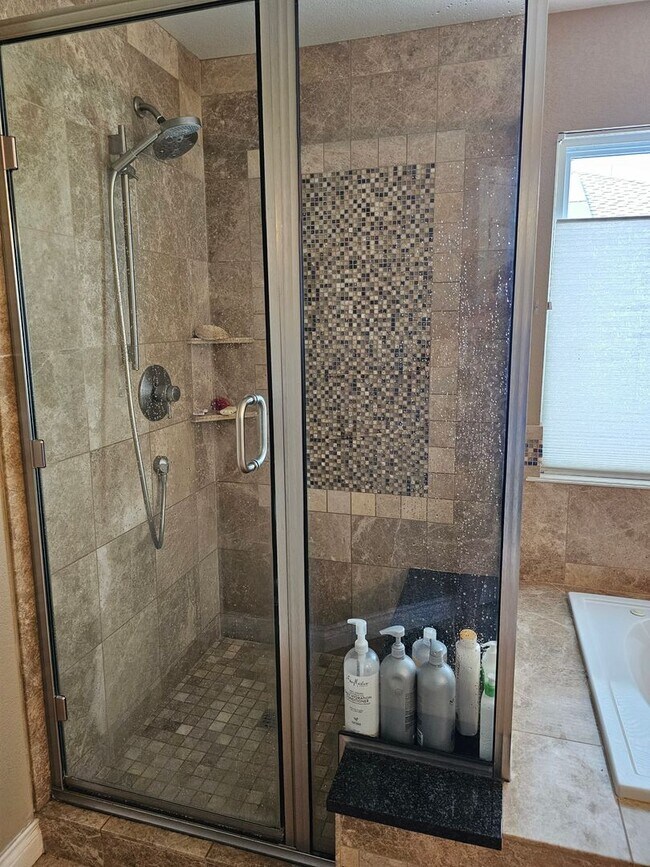 Building Photo - 5342 Desert Mountain Ct