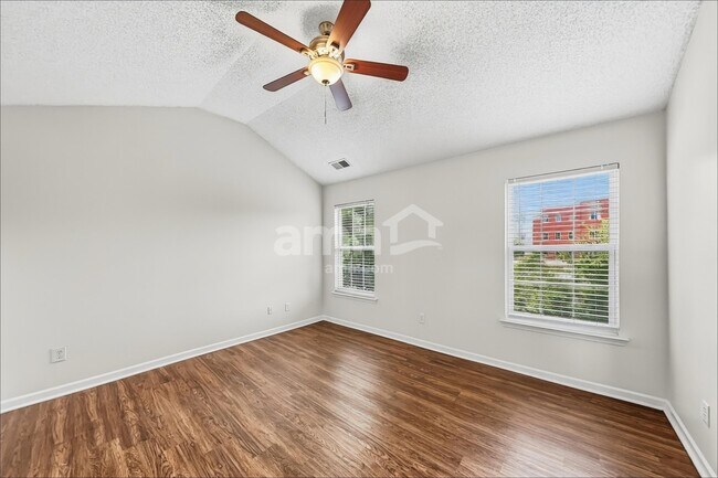 Building Photo - 14842 Jerpoint Abby Dr