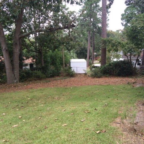 Building Photo - 5 Roslyn Cir