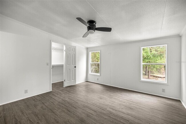 Building Photo - 16200 SW 57 St