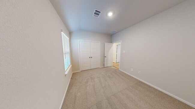 Building Photo - 14134 Granger Pointe Ln