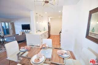 Building Photo - 2021 California Ave