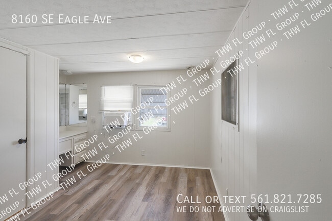 Building Photo - 8160 SE Eagle Ave