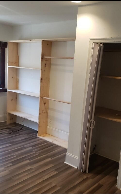 Building Photo - 4200 W Girard Ave