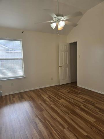 Building Photo - 9021 River Trails Blvd