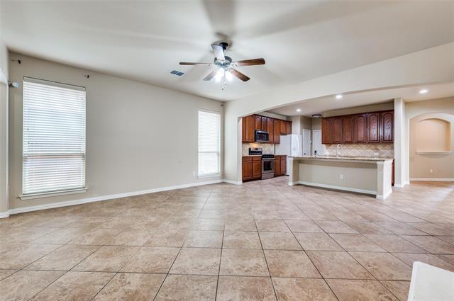 Building Photo - 10632 Bolivar Dr