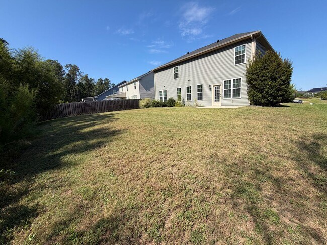 Building Photo - 171 Caroleton Dr