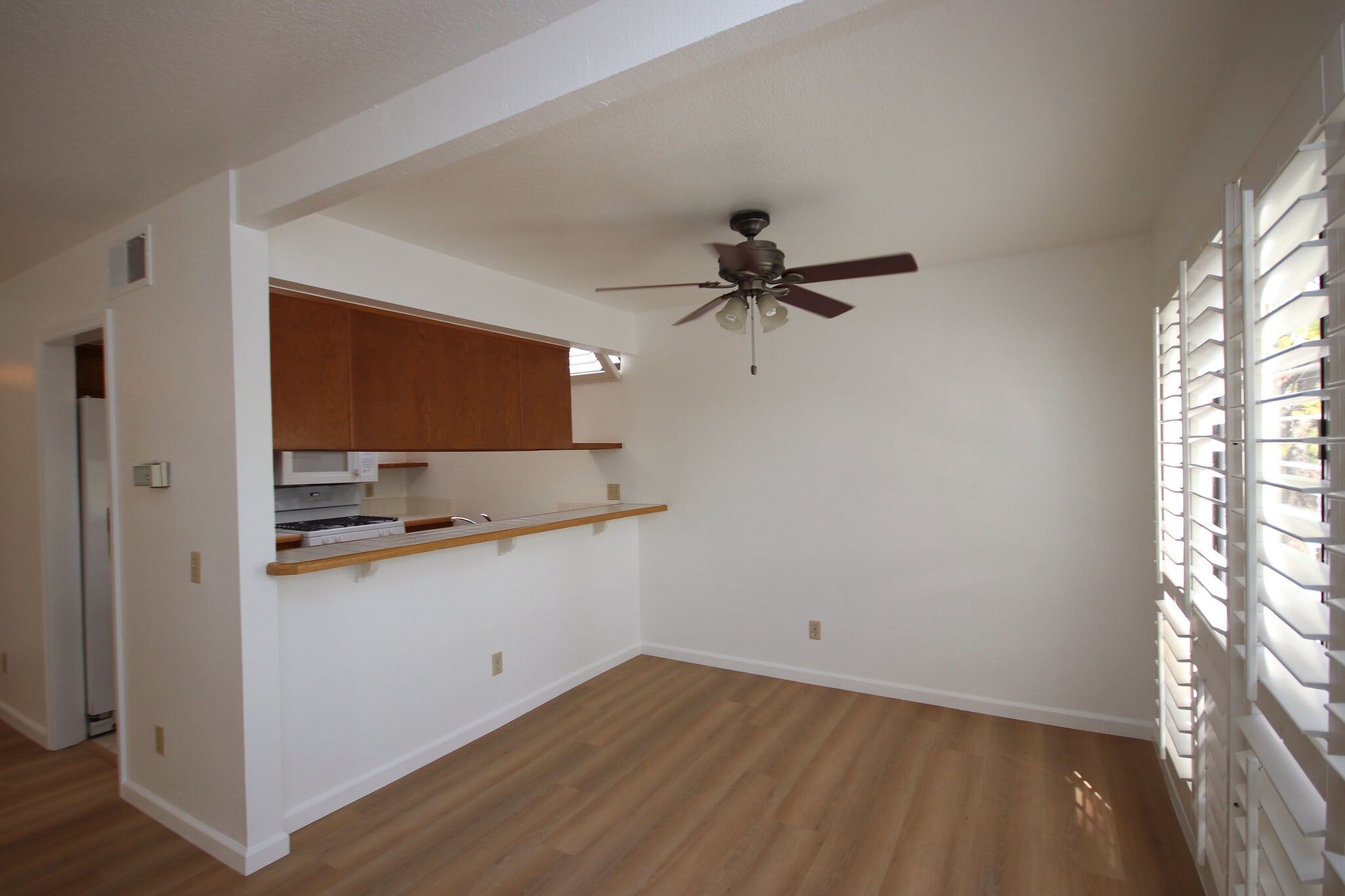 Building Photo - 311 E Glenarm St