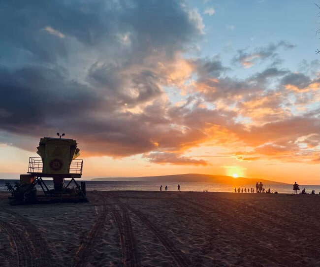 Building Photo - 2747 S Kihei Rd