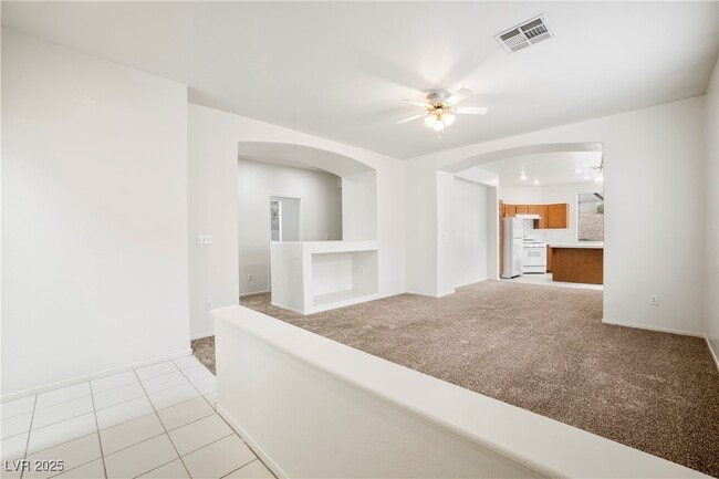 Building Photo - 413 Magnolia Arbor St