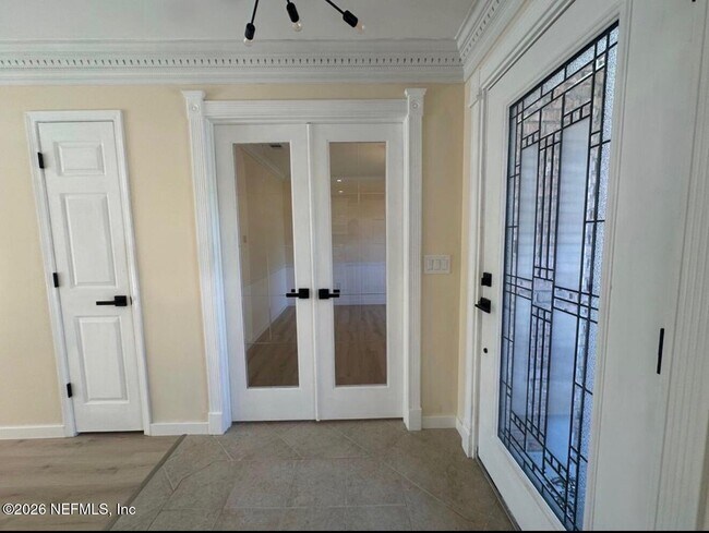 Building Photo - 12558 Glamdring Ct