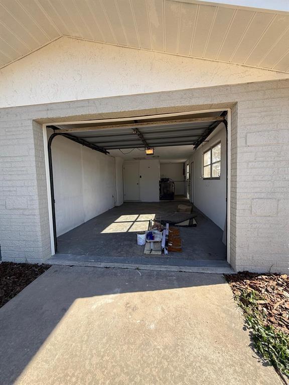 Building Photo - 7808 Talisman Dr