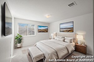 Building Photo - 688 La Bahia Loop