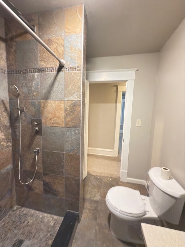 Building Photo - 1511 Indiana Ave