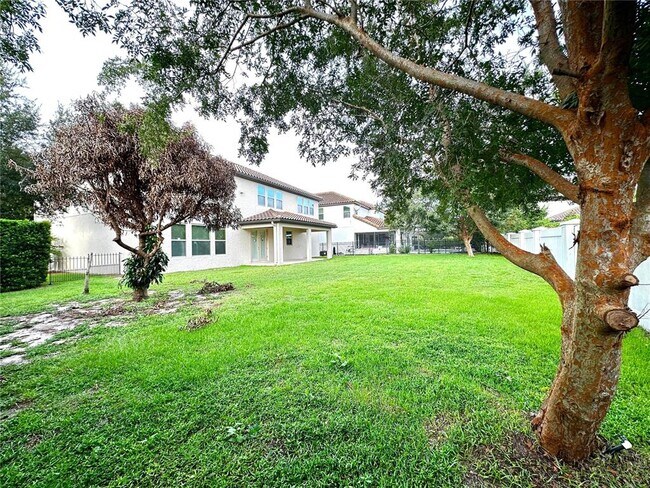 Building Photo - 8636 Chilton Dr