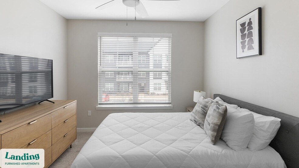 Building Photo - 393 Johns Rd NW