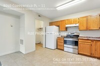 Building Photo - 8040 Copperfield Pl