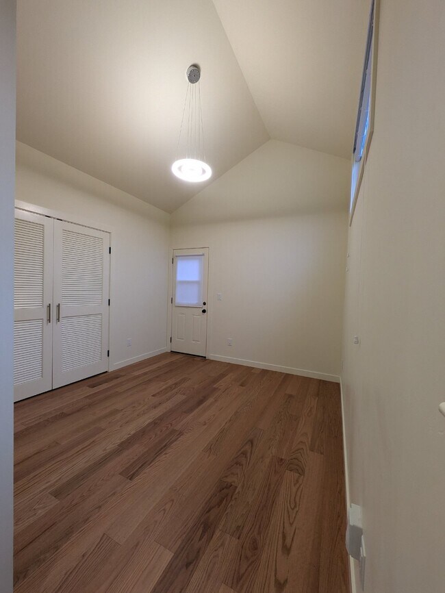 Building Photo - "OPEN HOUSE on Tuesday, August 4th, 2026 from 4:30 to 5:30 p.m" Spectacular Mediterranean-Modern ...