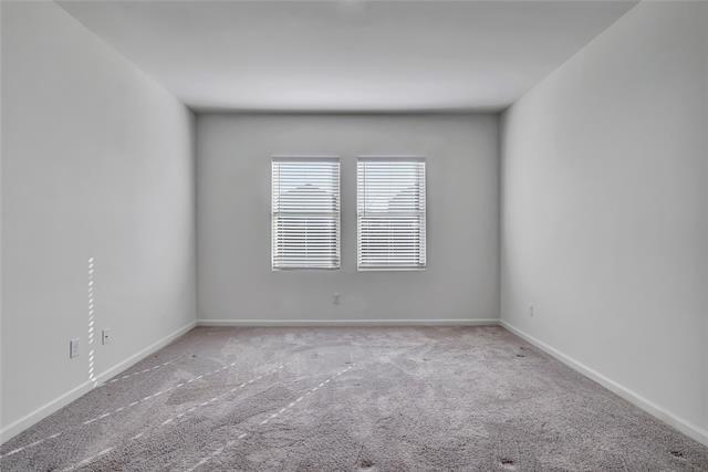 Building Photo - 1669 Hossler Trl