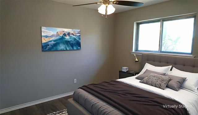 Building Photo - 2835 Teton Pl