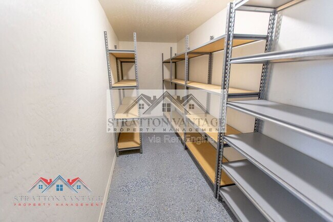 Building Photo - 21748 E Escalante Rd