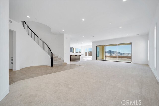 Building Photo - 20626 Deer Grass Ct