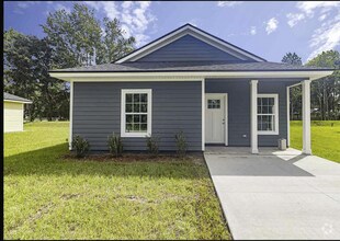 Building Photo - Welcome to this charming home located in t...
