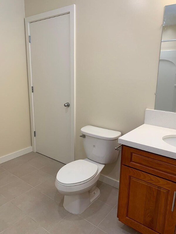 Building Photo - 332 Uluniu St