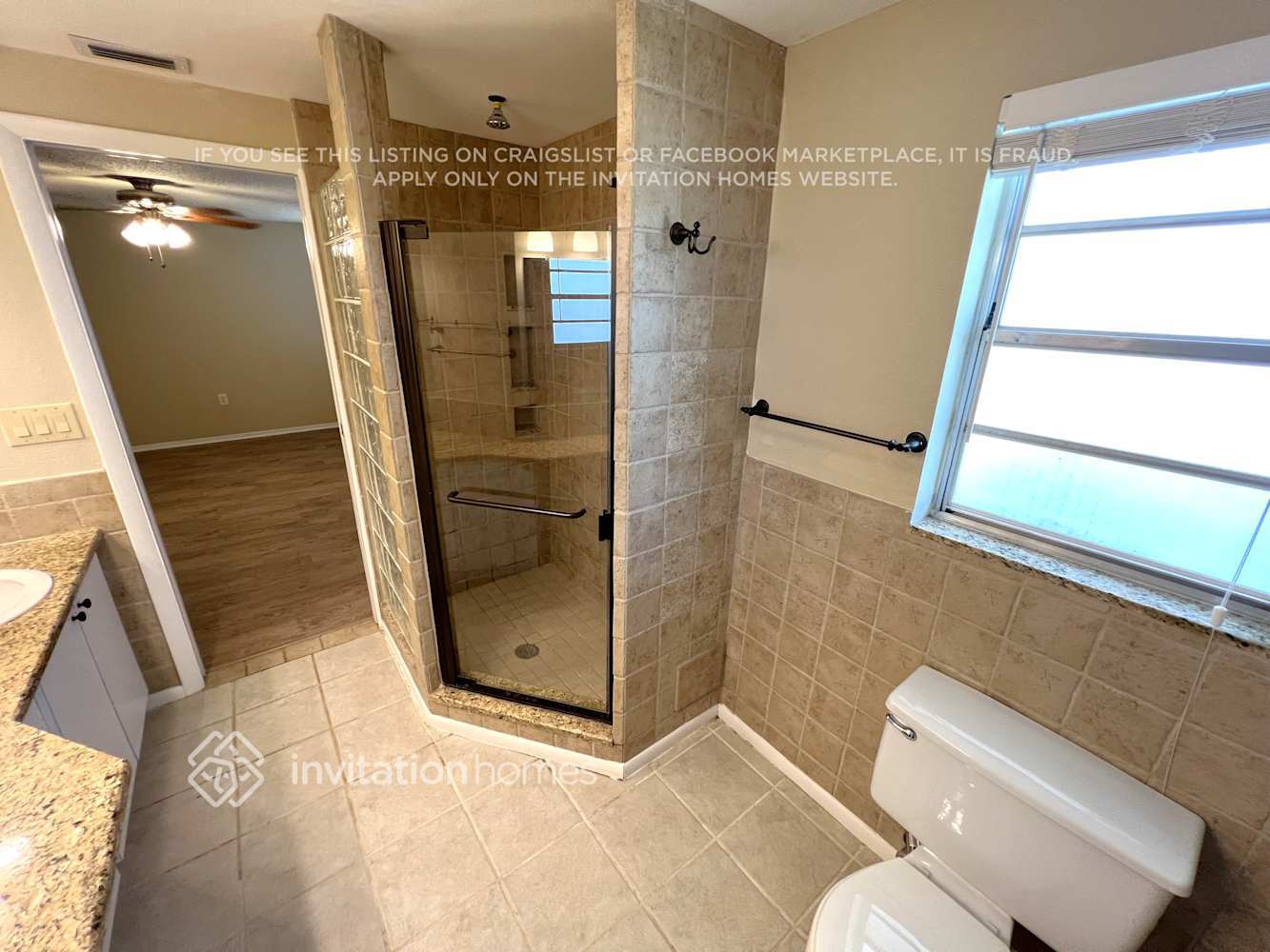 Building Photo - 1240 Waterside Ln