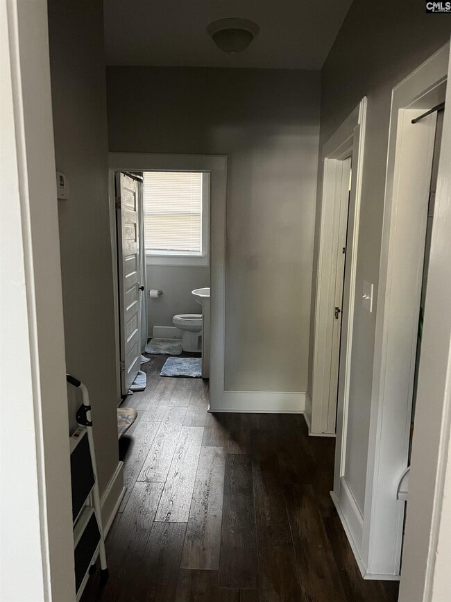 Building Photo - 182 S Marion St