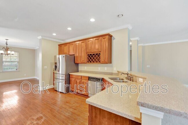 Building Photo - 186 Woodbrook Way