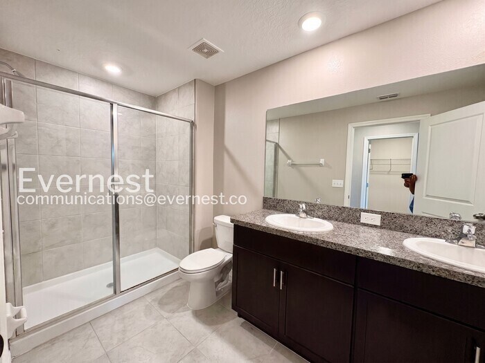 Building Photo - 9718 Mulberry Marsh Ln