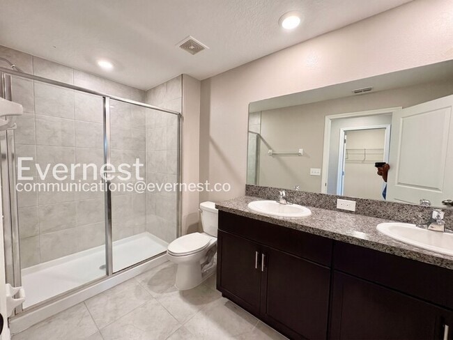 Building Photo - 9718 Mulberry Marsh Ln