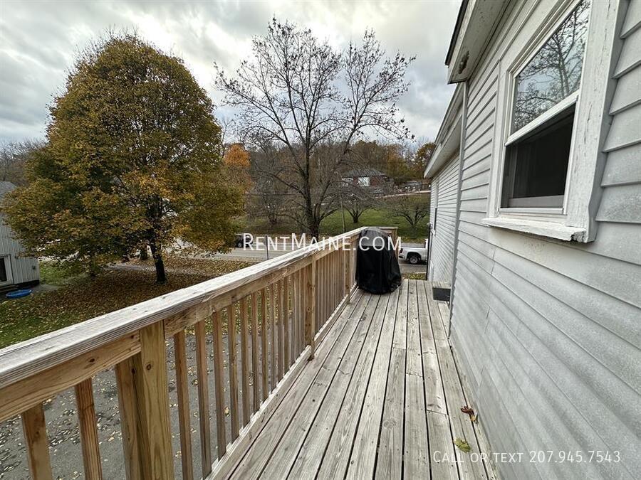 Building Photo - 227 Ohio St