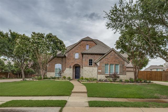 Building Photo - 840 High Willow Dr